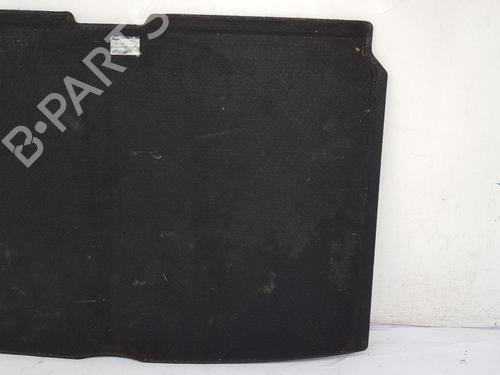 Luggage compartment floor MINI MINI CLUBMAN (R55) Cooper | BP29870992I33