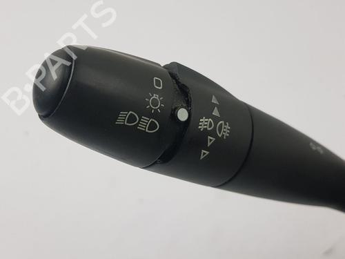 Steering column stalk PEUGEOT PARTNER Tepee 1.6 HDi 90 | BP31819863I23 