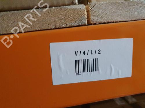 Right front window switch MERCEDES-BENZ S-CLASS (W221, V221) S 320 CDI (221.022, 221.122) | BP26509363I26 