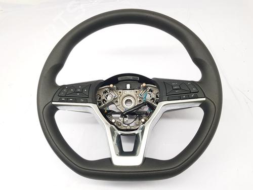 rat-nissan-micra-v-k14-2016-31983463 main image