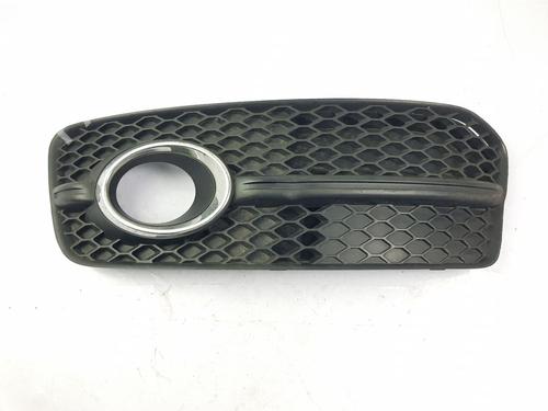 Left front fog light AUDI Q5 (8RB) 2.0 TDI quattro | BP24456794C30 - Image 7