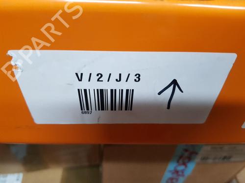 Other NISSAN LEAF (ZE0) Electric | BP35996253O1 - Image 6