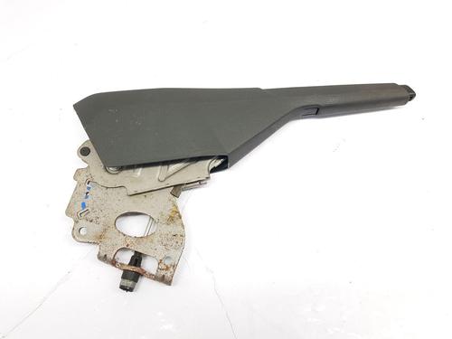 Used Hand brake VW CRAFTER Van (SY_, SX_) [2016-2025]  30796350