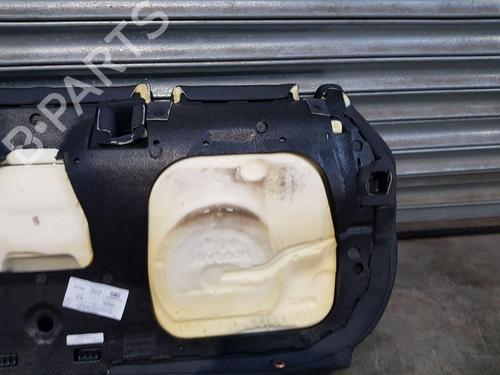 Right front seat AUDI A3 Limousine (8VS, 8VM) RS3 quattro | BP30923993C16 - Image 64