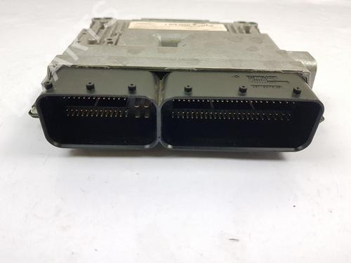 Gearbox control unit MCLAREN 570S 3.8 | BP22680518M52 