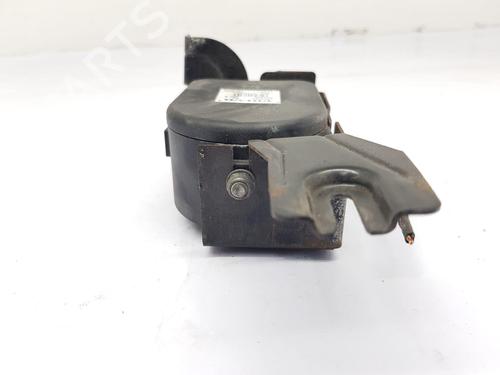 Electronic module VOLVO V50 (545) 2.0 D | BP29575624M83 