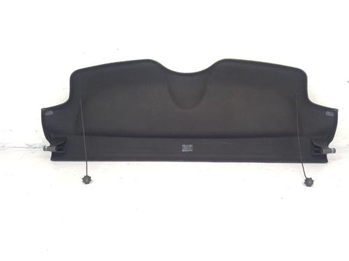 Rear parcel shelf MINI MINI COUNTRYMAN (R60) Cooper | BP24511434C85 - Image 4
