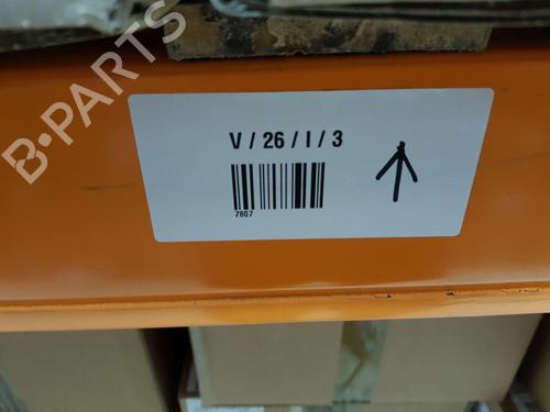 Steering column stalk MITSUBISHI OUTLANDER III (GG_W, GF_W, ZJ, ZL, ZK) 2.2 Di-D 4WD (GF6W) | BP28329628I23 
