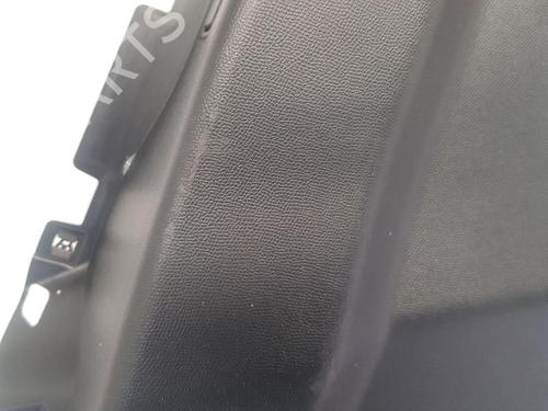 Boot lining PEUGEOT 2008 II (UD_, US_, UY_, UJ_, UR_, UC_) 1.2 PureTech 130 (USHNS, URHNS) | BP30115856I3 