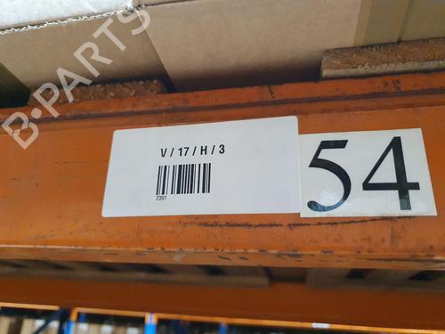 Steering column stalk AIXAM CROSSLINE 0.5 | BP26035863I23  - Image 6