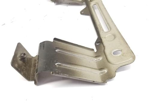 Support AUDI Q8 (4MN, 4MT) RS FSI Mild Hybrid quattro | BP27728181C155 