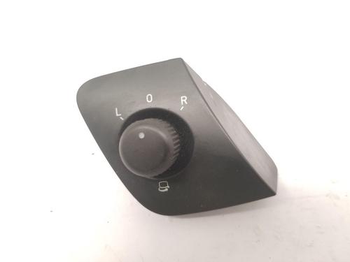 Used Mirror switch SEAT IBIZA IV (6J5, 6P1) 1.4 (85 hp) 28104821