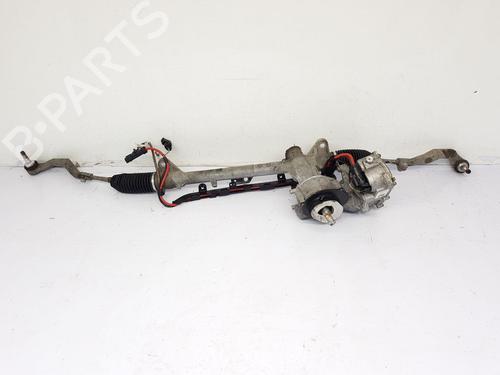 Styregear/Snekke BMW 5 (G30, F90) 530 e Plug-in-Hybrid (252 hp) 26310359