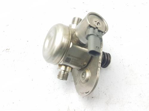 fuel-pump-mini-mini-f56-2013-34351240 main image