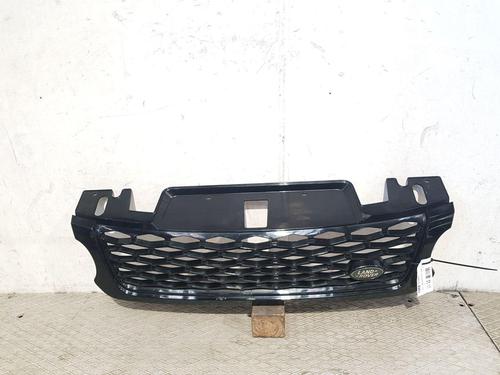 Grelha Grelha LAND ROVER RANGE ROVER SPORT II (L494) 5.0 SCV8 4x4 (510 hp) 36668340 36668340