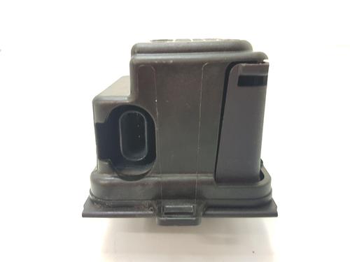 Fuel door actuator MCLAREN 570S 3.8 | BP22675381E18