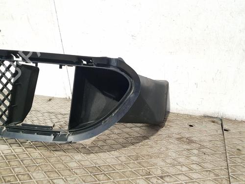 Grille BMW 5 (E60) 520 d | BP29984324C40