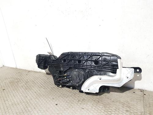 AdBlue tank MERCEDES-BENZ A-CLASS (W177) A 200 d (177.012) | BP30445537M85 