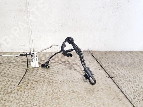 AC pipe BENTLEY CONTINENTAL Convertible (3S_) 4.0 V8 AWD | BP36459586M126 - Image 3