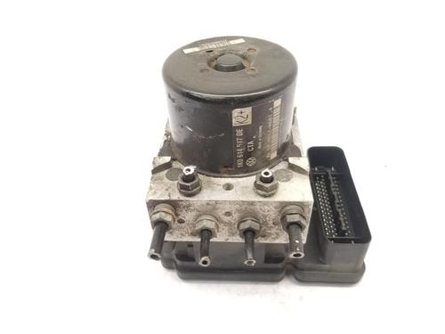 ABS pump SEAT LEON (1P1) 1.6 TDI | BP37170416M43 - Image 3