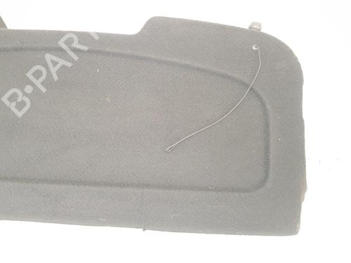Hattehylde FORD FIESTA VI (CB1, CCN) 1.4 | BP38305560C85 - Image 3
