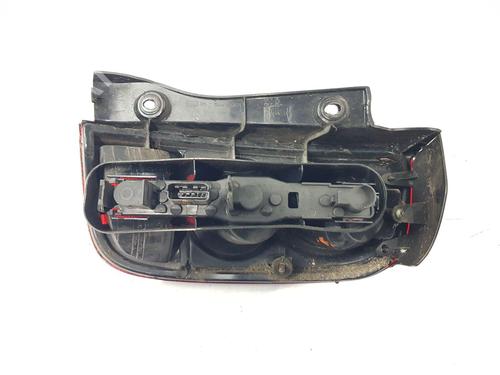 Left taillight NISSAN MICRA C+C III (K12) 1.6 160 SR | BP30581071C34