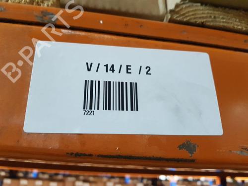 Alternator HONDA CR-V III (RE_) 2.2 i-CTDi 4WD (RE6) | BP33186277M7  - Image 7