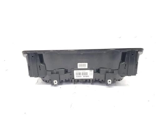 Instrument cluster VW TRANSPORTER T5 Van (7HA, 7HH, 7EA, 7EH) 2.0 TDI | BP31959726C47 - Image 2