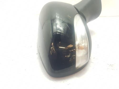 Right mirror RENAULT CLIO IV (BH_) 1.5 dCi 90 | BP24965119C27 
