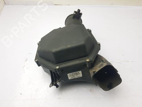 Used Air filter box Air filter box BMW 4 Coupe (F32, F82) M4 Competition (450 hp) 33966915 33966915