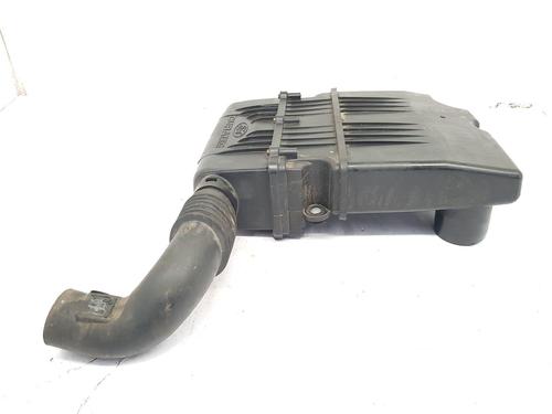 Air filter box FORD KA (RU8) 1.2 | BP30977059M87 