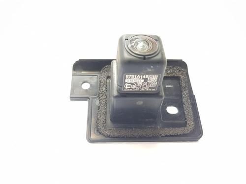 Electronic module MITSUBISHI OUTLANDER III (GG_W, GF_W, ZJ, ZL, ZK) 2.0 4WD (GF7W) | BP26036007M83 