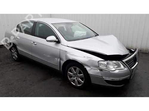 Egr VW PASSAT B6 (3C2) 2.0 TDI 16V | BP28501194M69  - Image 7