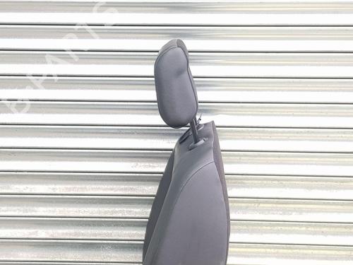 Right front seat VAUXHALL VIVARO C Van (K0) 1.5 | BP36052130C16 - Image 8