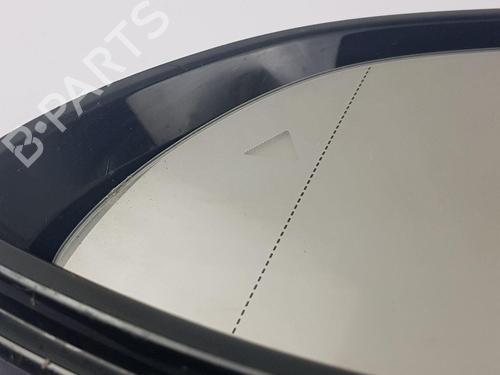 Lusterko boczne lewe BMW X3 (G01, F97, G08) M Competition | BP30914884C26