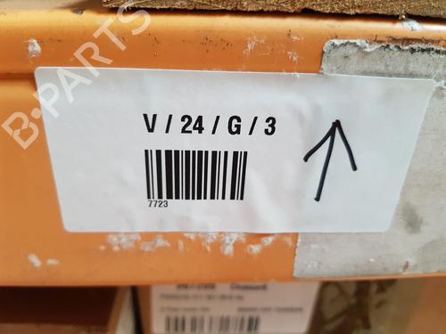 Spylertank SUZUKI CELERIO (LF) 1.0 (AVK310) | BP35996479C113 - Image 6
