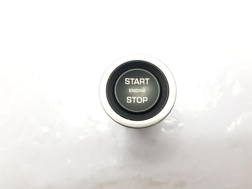 Pulsantiera JAGUAR F-TYPE Coupe (X152) 5.0 SCV8 SVR / SCV8 P575 R (575 hp) 29928016