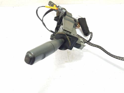 Steering column stalk CITROËN JUMPY I Van (BS_, BT_, BY_, BZ_) 1.9 D 70 | BP22674432I23 