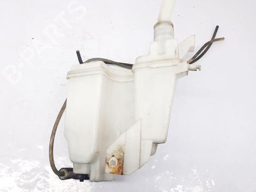 Windscreen washer tank NISSAN JUKE (F15) 1.5 dCi | BP29620343C113 