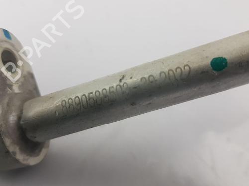 AC pipe LOTUS EMIRA 3.5 | BP31603703M126 