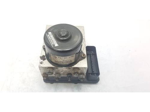 Used ABS pump LAND ROVER FREELANDER I (L314) 2.0 Td4 4x4 (112 hp) 24478543