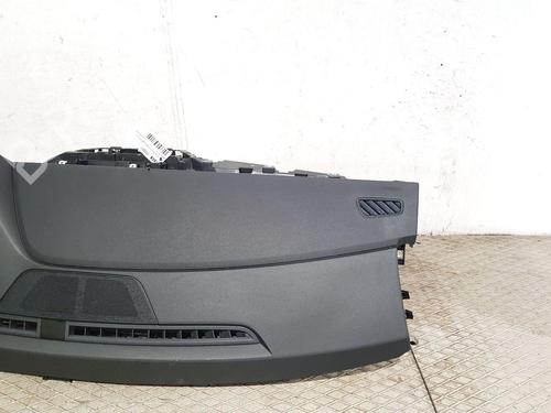 Dashboard SKODA SCALA (NW1)  | BP32221604C46 