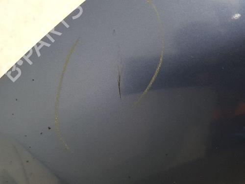 Rear bumper TOYOTA RAV 4 III (_A3_) 2.2 D 4WD (ALA30_, ALA30R) | BP29167801C8 