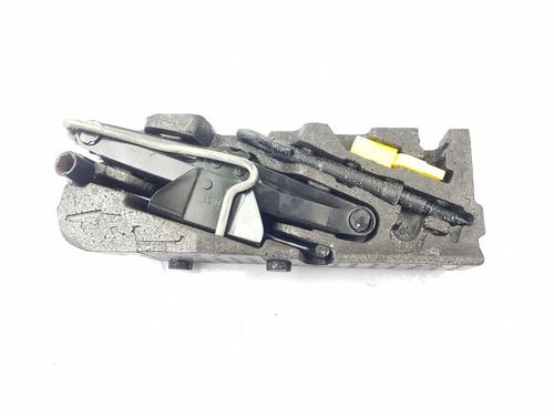 Jack Kit Jack Kit PEUGEOT 208 I (CA_, CC_) 1.6 HDi / BlueHDi 75 (75 hp) 36862453 36862453