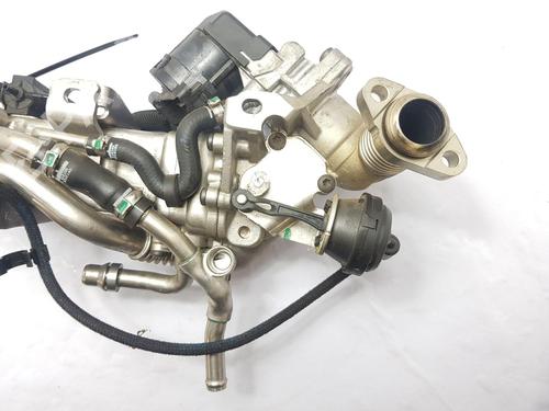 Egr BMW X3 (F25) xDrive 35 d | BP28592907M69