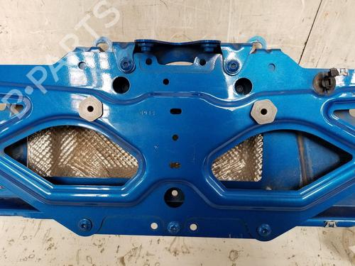 Other AUDI R8 (4S3, 4SP) 5.2 FSI Plus quattro | BP22682166O1 