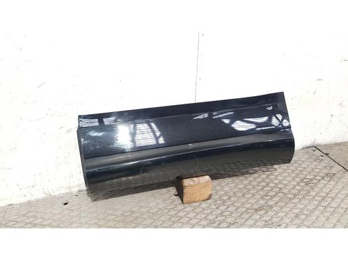 Dørliste LAND ROVER RANGE ROVER EVOQUE (L551) 2.0 D180 MHEV 4x4 | BP38968108C150 - Image 6