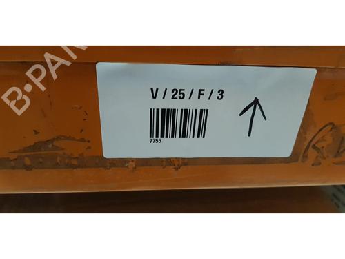 Electronic module MERCEDES-BENZ E-CLASS (W212) E 220 CDI / BlueTEC (212.001, 212.002) | BP30330847M83 