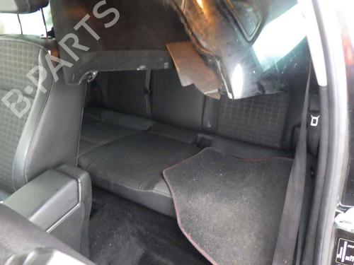 Brugte VAUXHALL ASTRA Mk VI (J) GTC (P10) 1.6 CDTi (110 hp) 4406193