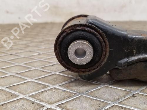 Left front suspension arm TESLA MODEL 3 (5YJ3) EV AWD | BP35745990M12  - Image 7